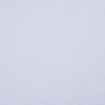 Light Blue Cotton Shirt with Pattern - Ribes y Casals