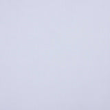 Light Blue Cotton Shirt with Pattern - Ribes y Casals