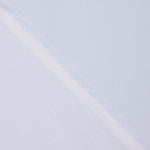 Light Blue Cotton Shirt with Pattern - Ribes y Casals