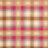 Reversible Pink Wool - Ribes y Casals