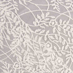 Hera Embroidered Tulle - Ribes y Casals