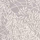 Hera Embroidered Tulle - Ribes y Casals