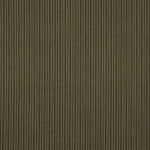 Chester Campero Warm Green Stripes - Ribes y Casals