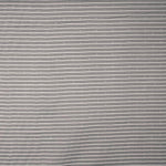 Grey Jacquard Lining - Ribes y Casals