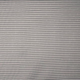 Grey Jacquard Lining - Ribes y Casals