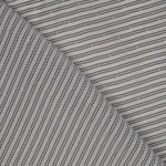 Grey Jacquard Lining - Ribes y Casals