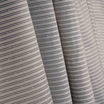 Grey Jacquard Lining - Ribes y Casals