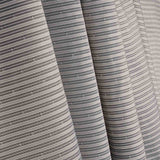 Grey Jacquard Lining - Ribes y Casals
