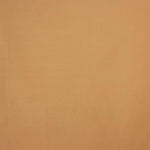 Salmon Lining - Ribes y Casals