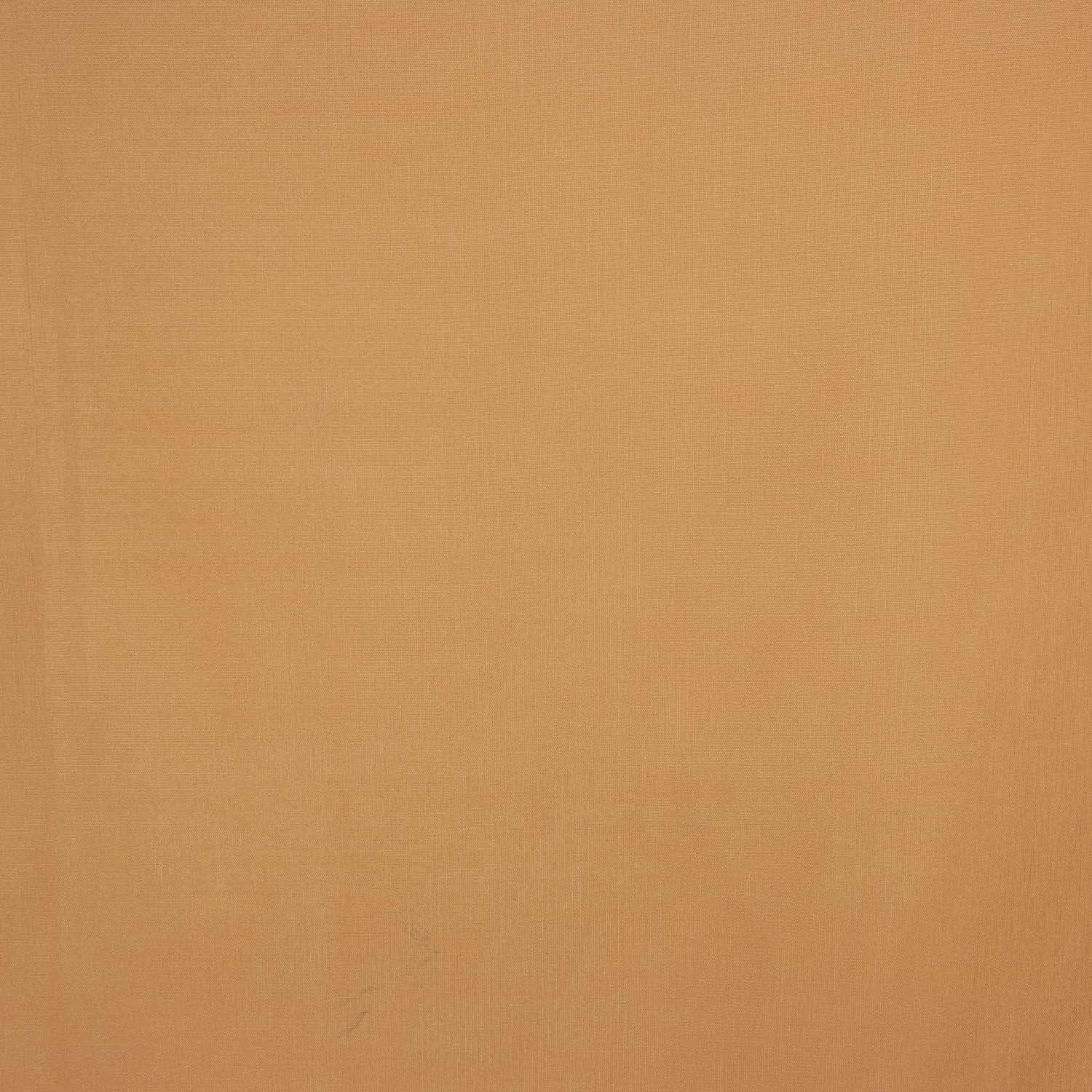 Salmon Lining - Ribes y Casals