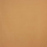 Salmon Lining - Ribes y Casals