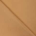 Salmon Lining - Ribes y Casals