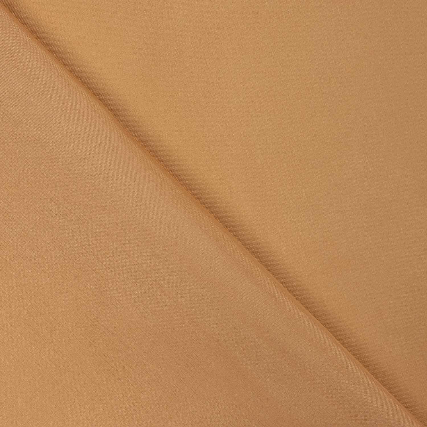 Salmon Lining - Ribes y Casals