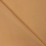 Salmon Lining - Ribes y Casals