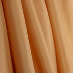 Salmon Lining - Ribes y Casals