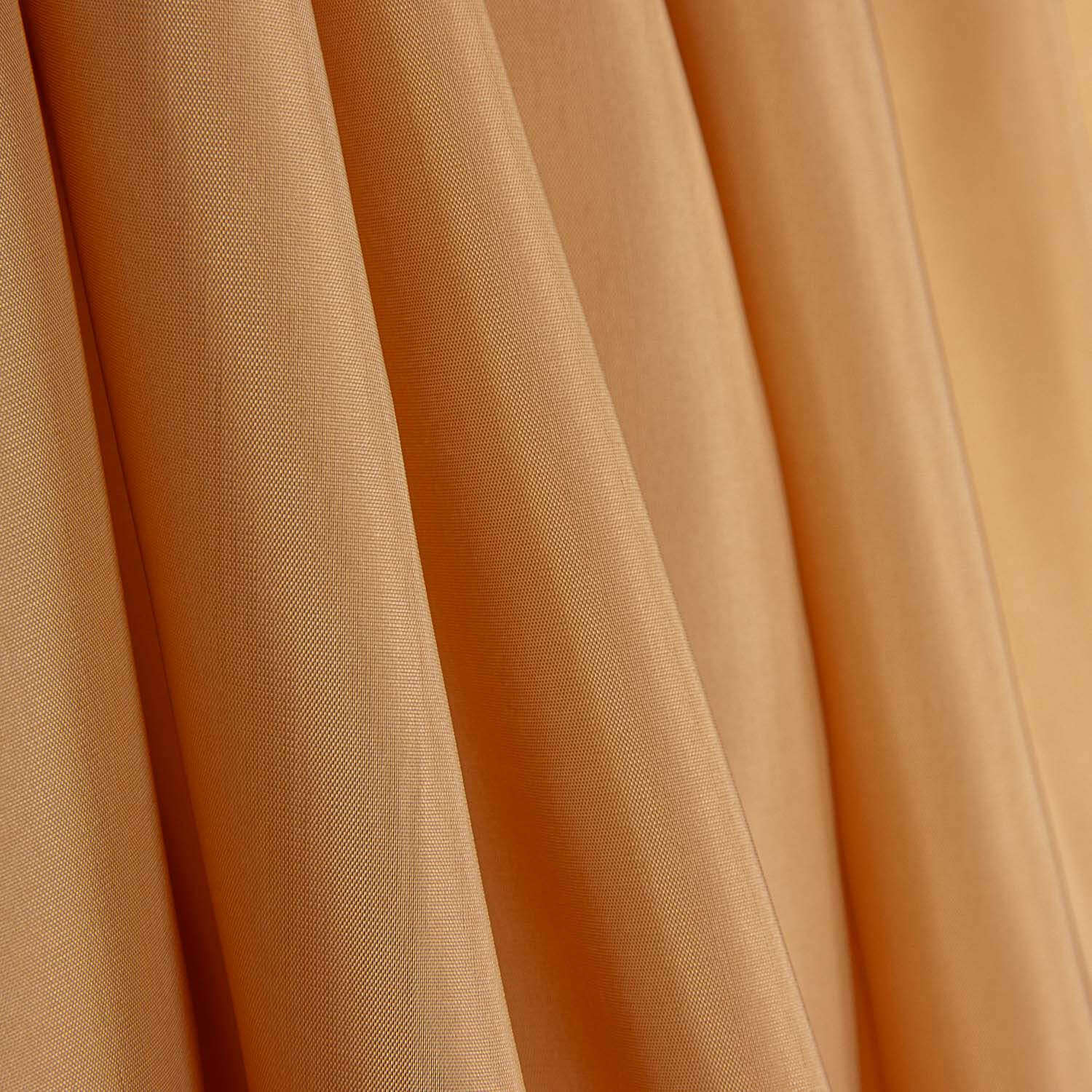 Salmon Lining - Ribes y Casals