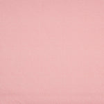 White and Strawberry Polka Dot Printed Calico - Ribes y Casals