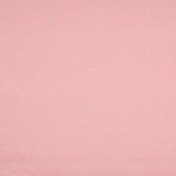 White and Strawberry Polka Dot Printed Calico - Ribes y Casals
