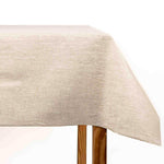 Natural Resined Linen - Ribes y Casals