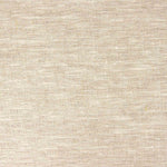 Natural Resined Linen - Ribes y Casals