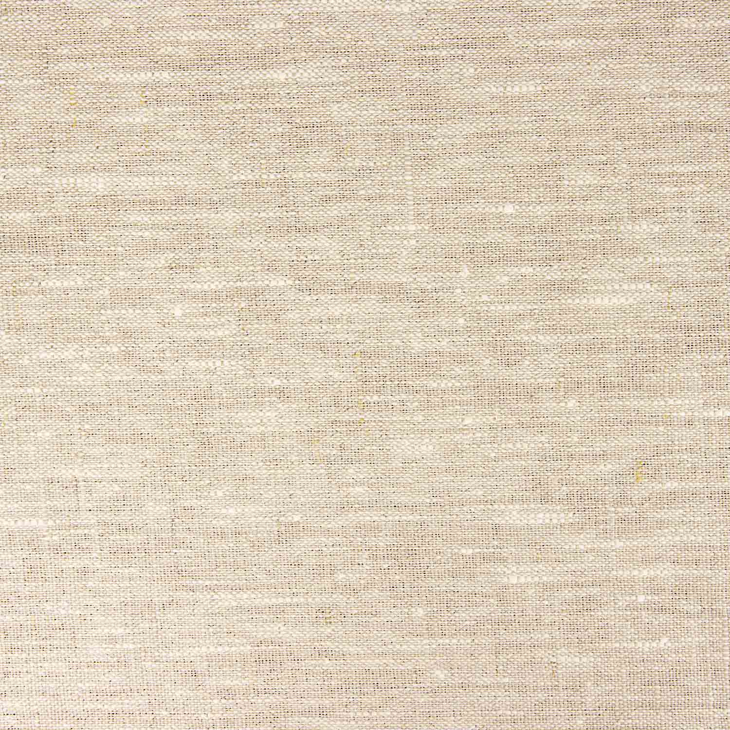 Natural Resined Linen - Ribes y Casals