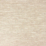 Natural Resined Linen - Ribes y Casals