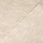 Natural Resined Linen - Ribes y Casals