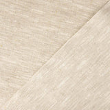 Natural Resined Linen - Ribes y Casals