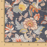 Loneta Panamá Botánica Nocturna - Ribes y Casals