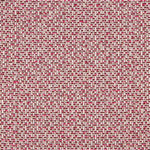 Tweed Anny Fucsia - Ribes y Casals