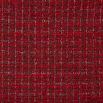 Red Fancy Tweed - Ribes y Casals