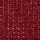Red Fancy Tweed - Ribes y Casals