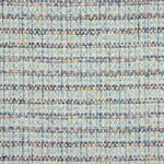 Aqua Green Lurex Tweed - Ribes y Casals