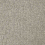 Cadaqués Outdoor Canvas, Anthracite Grey - Ribes y Casals