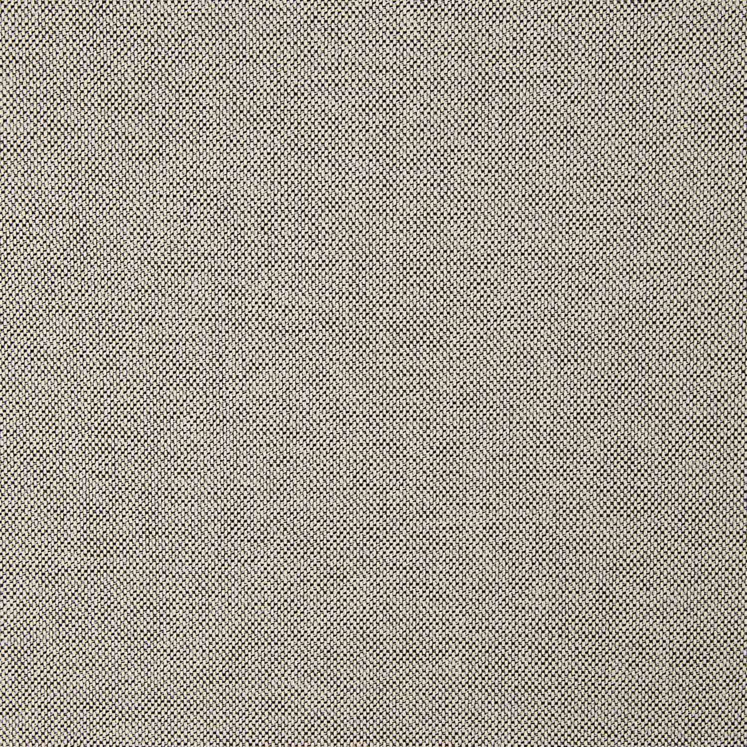 Cadaqués Outdoor Canvas, Anthracite Grey - Ribes y Casals