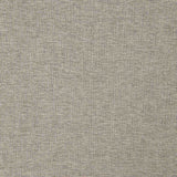 Cadaqués Outdoor Canvas, Anthracite Grey - Ribes y Casals
