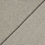 Cadaqués Outdoor Canvas, Anthracite Grey - Ribes y Casals