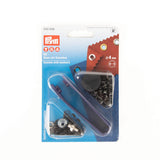 Prym - Eyelets y Washers 542409 - Ribes y Casals