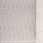 Selene Embroidered Tulle - Ribes y Casals