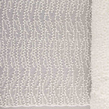 Selene Embroidered Tulle - Ribes y Casals