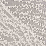 Selene Embroidered Tulle - Ribes y Casals