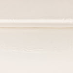 Natural White Satin Lining - Ribes y Casals