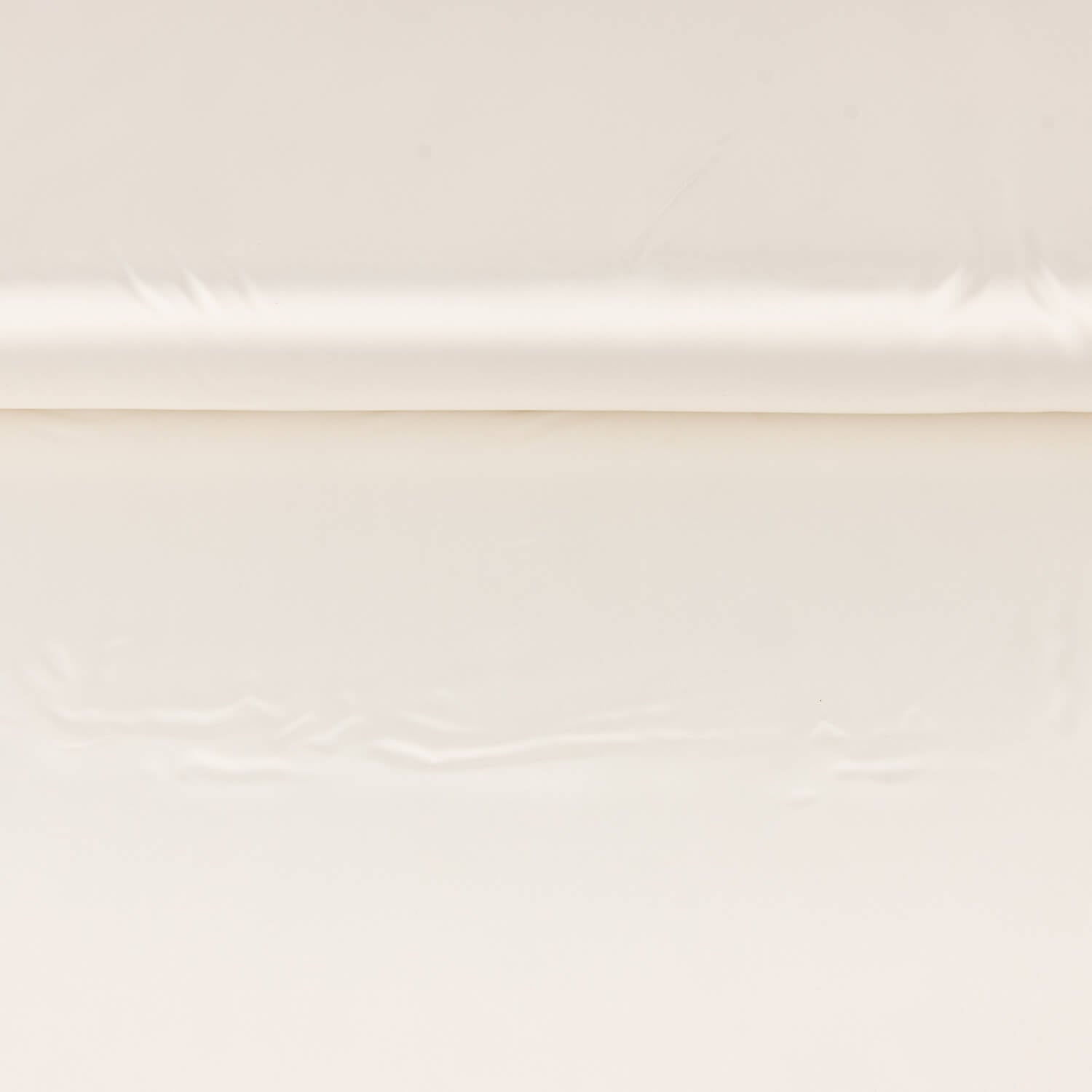 Natural White Satin Lining - Ribes y Casals