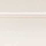 Natural White Satin Lining - Ribes y Casals
