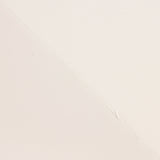 Natural White Satin Lining - Ribes y Casals