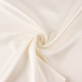 Natural White Satin Lining - Ribes y Casals