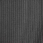 Grey Striped Chester Campero - Ribes y Casals