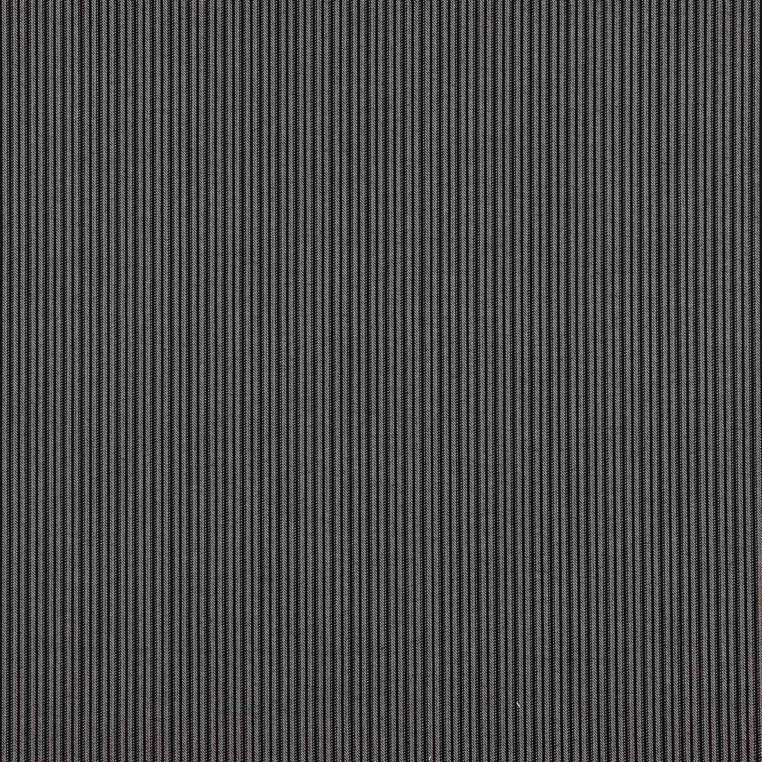 Grey Striped Chester Campero - Ribes y Casals