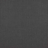 Grey Striped Chester Campero - Ribes y Casals