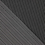 Grey Striped Chester Campero - Ribes y Casals